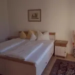 Ferienhaus Sam