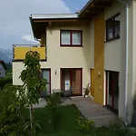 Ferienhaus Sam