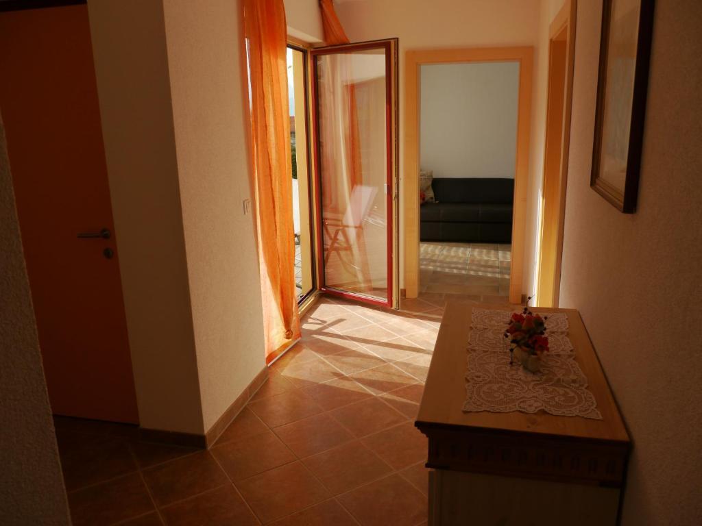 Sam Appartement